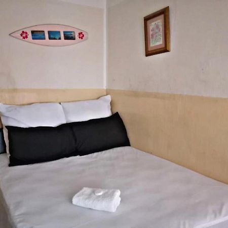 Valleycenter Guesthouse Johannesburg Esterno foto